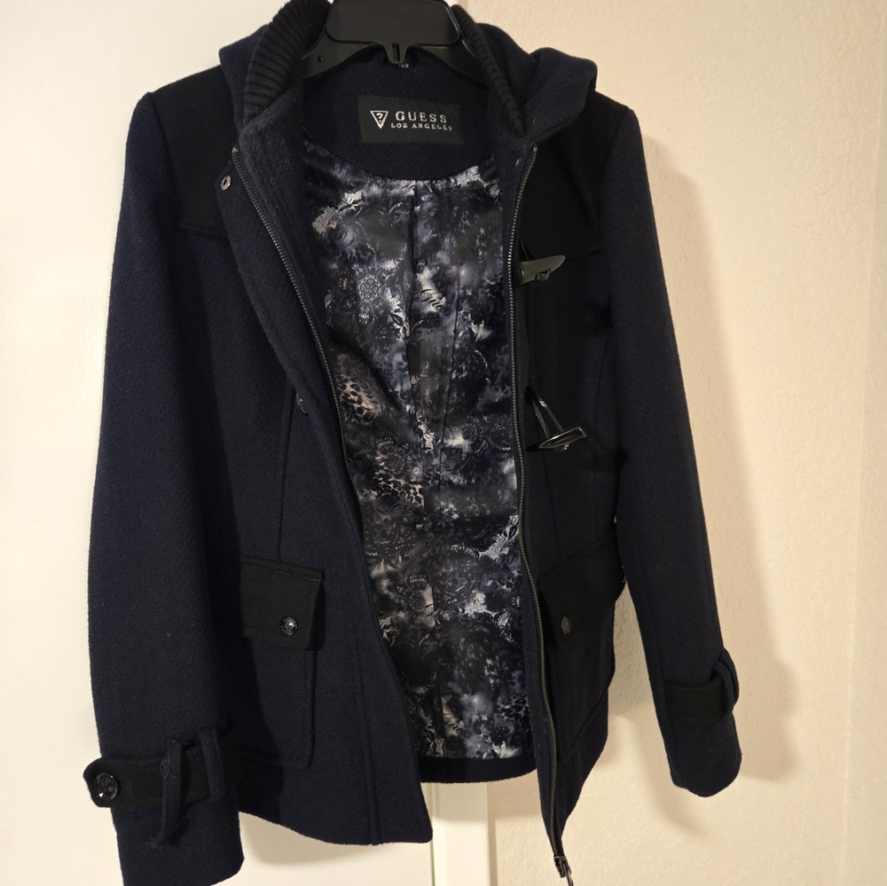 COAT